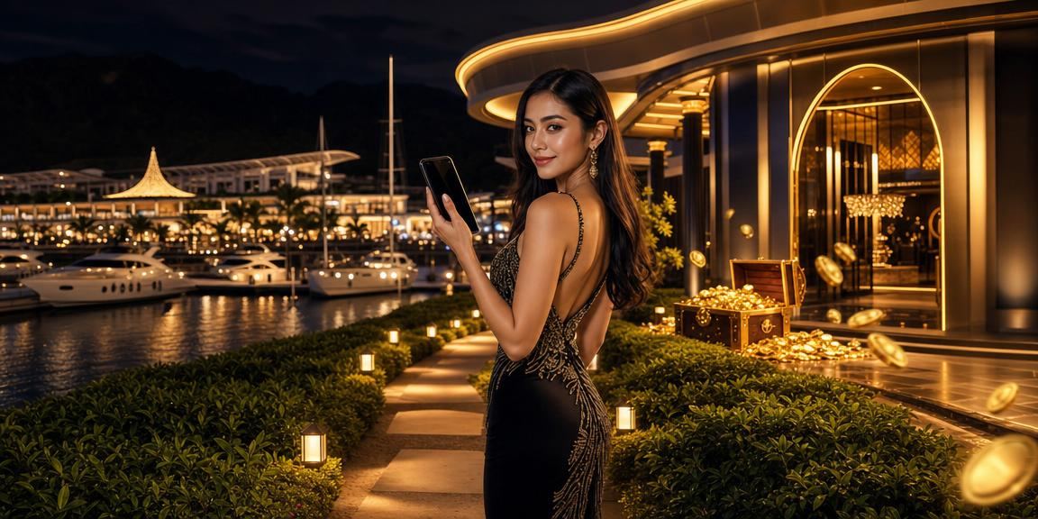 mymoney 88