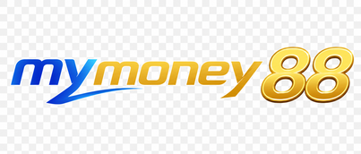 mymoney 88 Logo